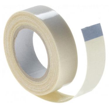 Bande adhésive Velox Jantex pour boyau sur jante aluminium