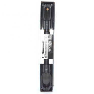 Adaptateur pour vélos sans barre horizontale PNA