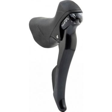 Manette droite Shimano Sora ST-R3000 9 vitesses