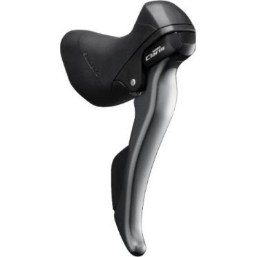 Manette droite Shimano Claris ST-R2000 8 vitesses