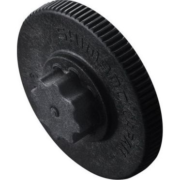 Outil pour manivelles Shimano Hollowtech II TL-FC16