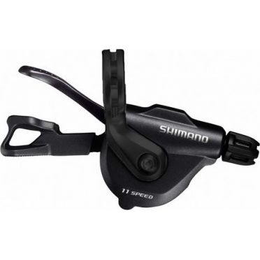 Manette droite Shimano 105 SL-RS700 11 vitesses