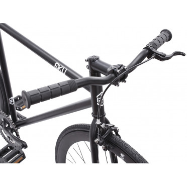 Vélo Complet 6KU BIKES