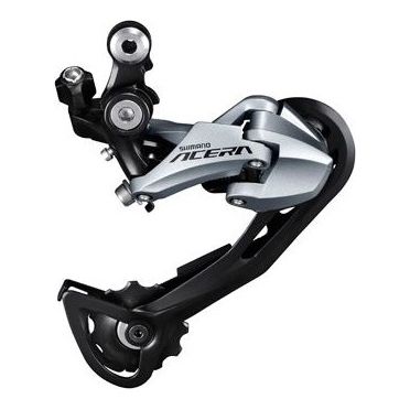 Dérailleur arrière Shimano Acera RD-M3000 9 vitesses
