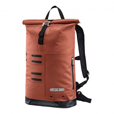 Sac à dos ORTLIEB Commuter Daypack City 21L