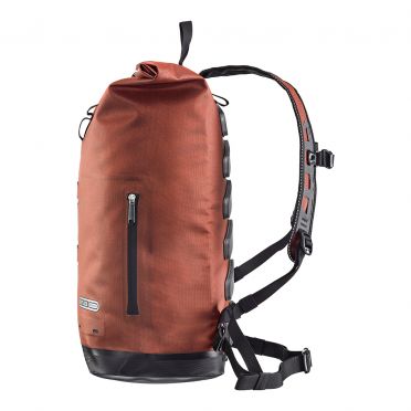 Sac à dos Ortlieb Commuter Daypack City 27L