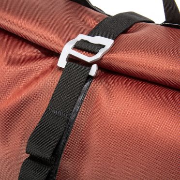 Sac à dos Ortlieb Commuter Daypack City 27L