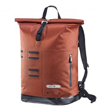 Sac à dos Ortlieb Commuter Daypack City 27L