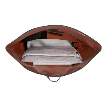 Sac à dos Ortlieb Commuter Daypack City 27L