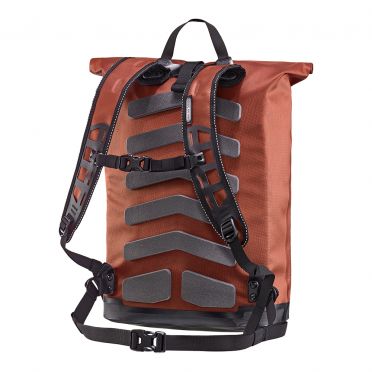 Sac à dos Ortlieb Commuter Daypack City 27L