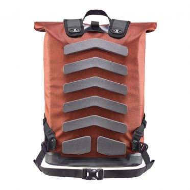 Sac à dos Ortlieb Commuter Daypack City 27L