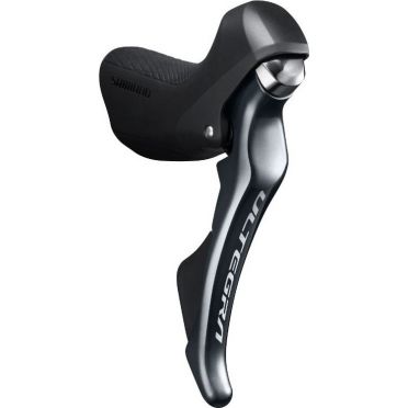Manette droite Shimano Ultegra ST-R8000 11 vitesses