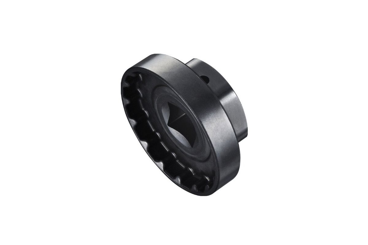 Clé de disque de frein Centerlock, boîtier de pédalier vélo Shimano