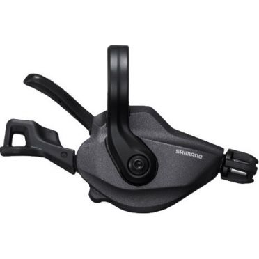 Manette droite Shimano Deore SL-M8100 12 vitesses