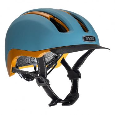 Casque vélo Nutcase Vio Adventure MIPS