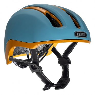 Casque vélo Nutcase Vio Adventure MIPS