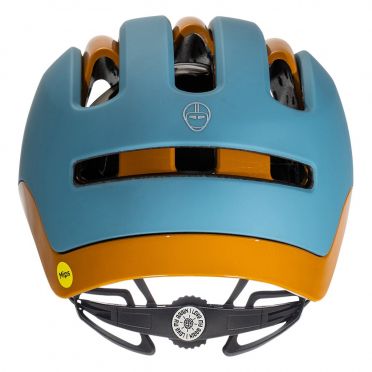 Casque vélo Nutcase Vio Adventure MIPS