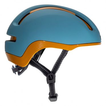 Casque vélo Nutcase Vio Adventure MIPS