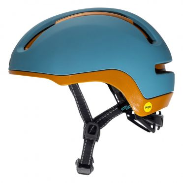 Casque vélo Nutcase Vio Adventure MIPS