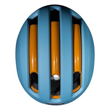 Casque vélo Nutcase Vio Adventure MIPS