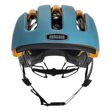 Casque vélo Nutcase Vio Adventure MIPS