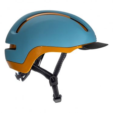 Casque vélo Nutcase Vio Adventure MIPS