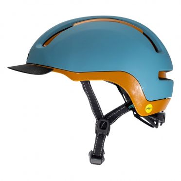 Casque vélo Nutcase Vio Adventure MIPS