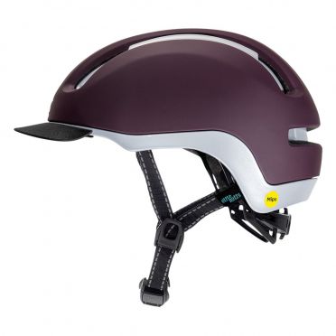 Casque vélo Nutcase Vio Adventure MIPS