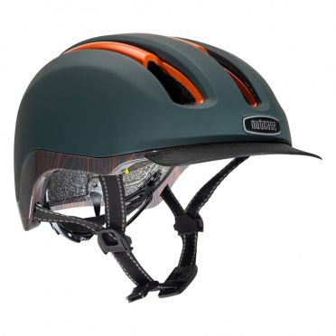 Casque vélo Nutcase Vio Adventure MIPS