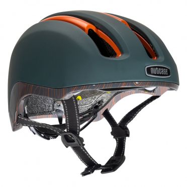 Casque vélo Nutcase Vio Adventure MIPS
