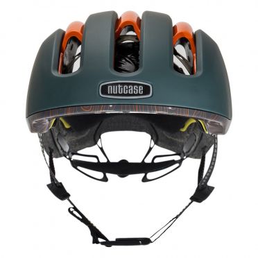Casque vélo Nutcase Vio Adventure MIPS