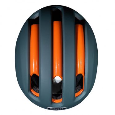 Casque vélo Nutcase Vio Adventure MIPS