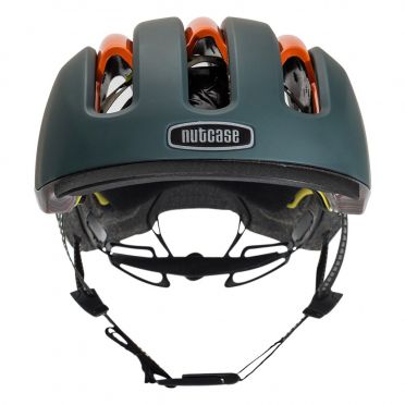 Casque vélo Nutcase Vio Adventure MIPS