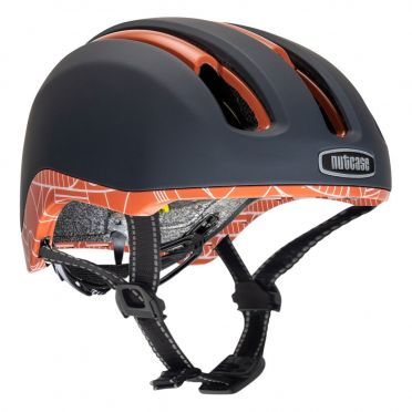 Casque vélo Nutcase Vio Adventure MIPS