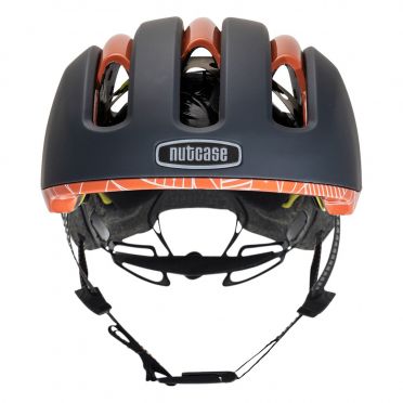 Casque vélo Nutcase Vio Adventure MIPS