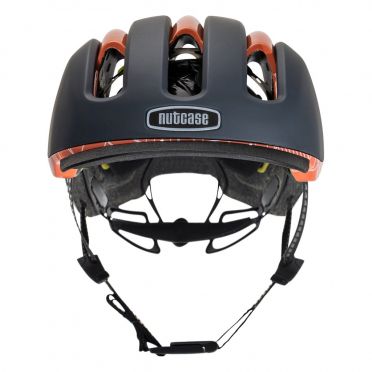 Casque vélo Nutcase Vio Adventure MIPS
