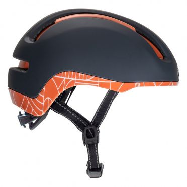 Casque vélo Nutcase Vio Adventure MIPS