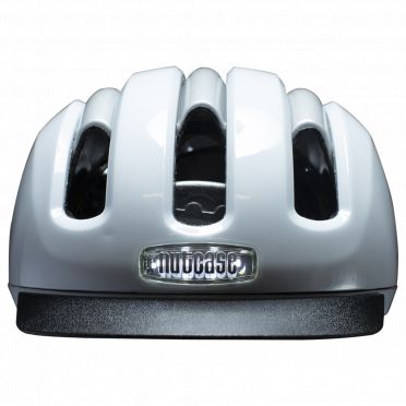 Casque vélo à éclairage intégré Nutcase Vio Commute MIPS