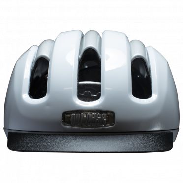Casque vélo à éclairage intégré Nutcase Vio Commute MIPS