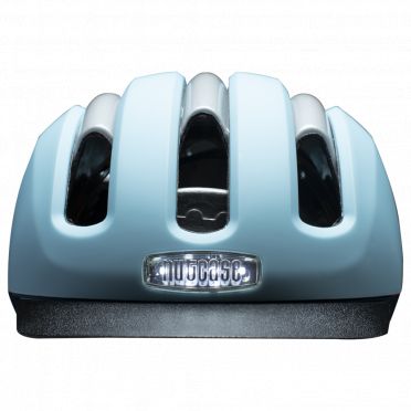 Casque vélo à éclairage intégré Nutcase Vio Commute MIPS