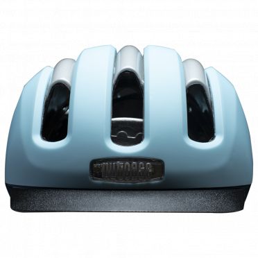 Casque vélo à éclairage intégré Nutcase Vio Commute MIPS