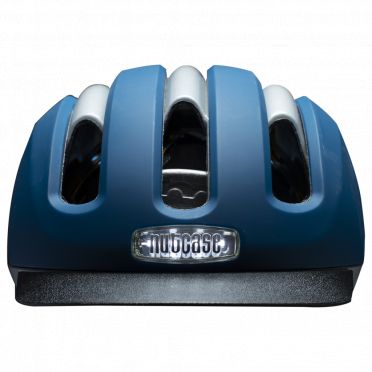 Casque vélo à éclairage intégré Nutcase Vio Commute MIPS