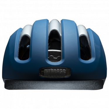 Casque vélo à éclairage intégré Nutcase Vio Commute MIPS