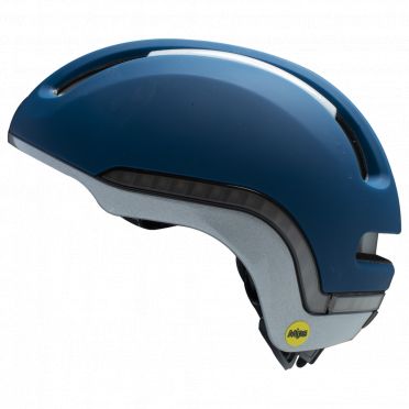 Casque vélo à éclairage intégré Nutcase Vio Commute MIPS