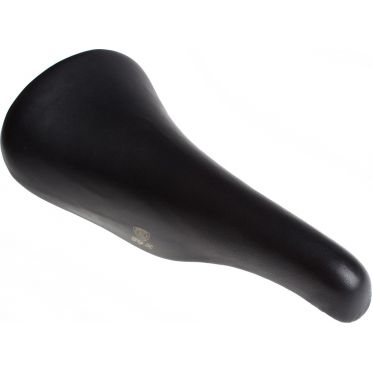 Selle en cuir BLB Fly X