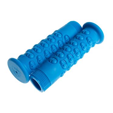 Grips BLB Death