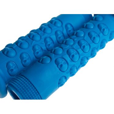 Grips BLB Death