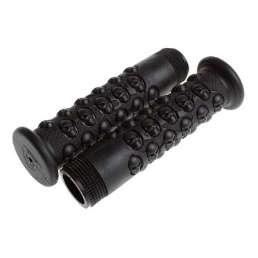 Grips BLB Death