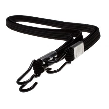 Sangle cargo BLB
