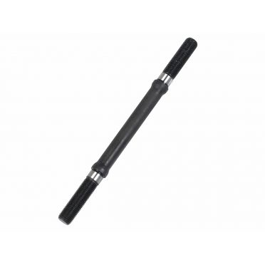 Axe de roue avant BLB